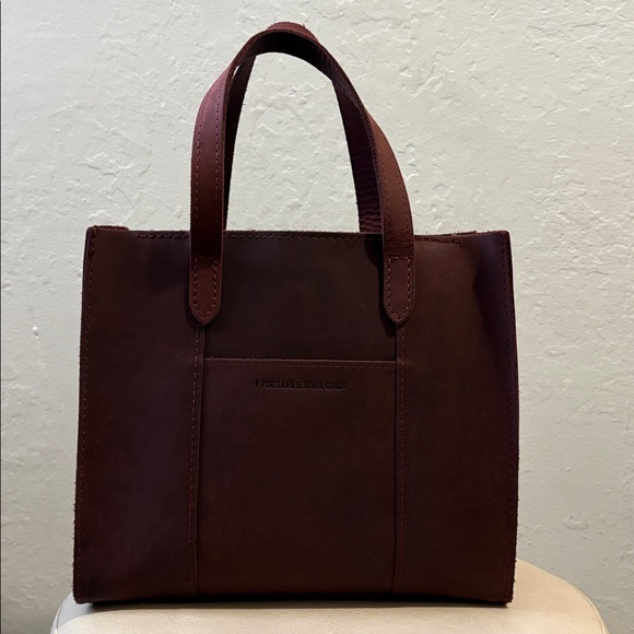 PLG Lola Zip - Picture 2 of 13